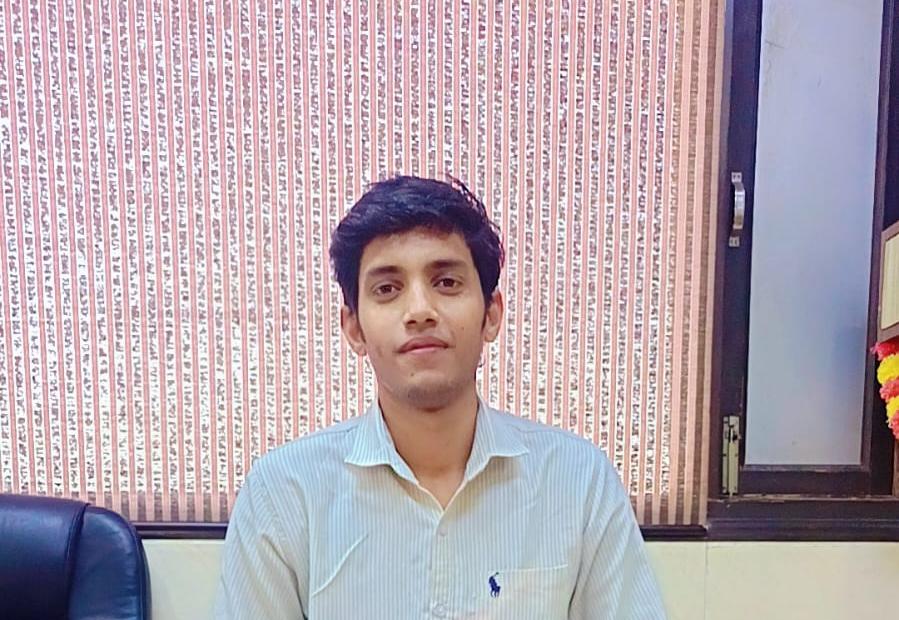 About whatsapp image 2026 06 01 at 1.24.18 pm
